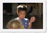 Schuetzenfest2007 081 * 3519 x 2345 * (448KB)